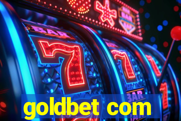 goldbet com